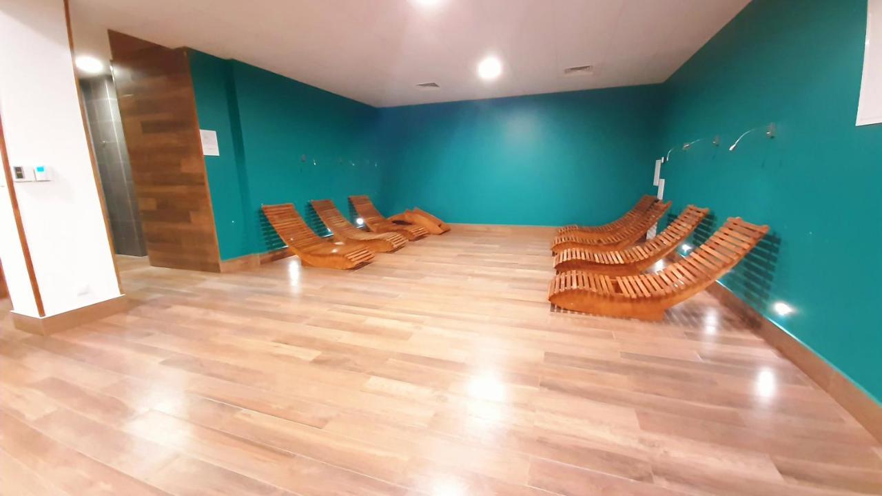 Sea & You Apartament Z Widokiem Na Morze - Dwie Sosny أوسترونيه مورسكية المظهر الخارجي الصورة